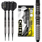 Preview: Harrows RYAN SEARLE Series 3 Softdart-Set 20 Gramm